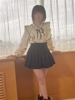 体験ろこ プロフィール画像