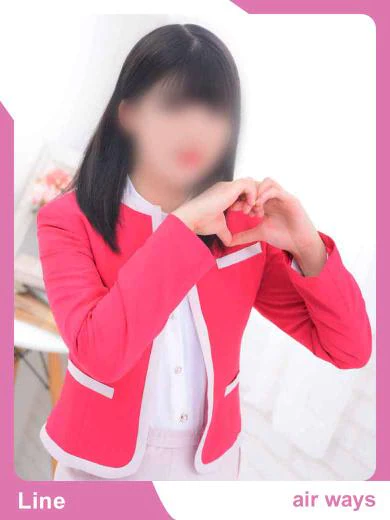 ありすCA プロフィール画像