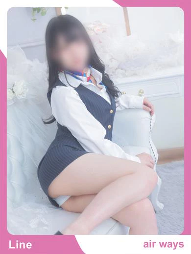 つきCA プロフィール画像