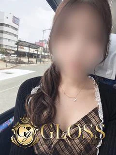 体験みみ プロフィール画像