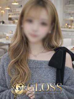 にいな プロフィール画像