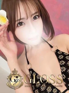 ひなの プロフィール画像