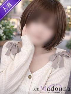 人妻めぐる プロフィール画像