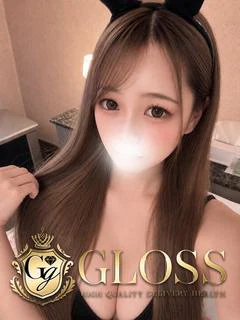 ねね プロフィール画像