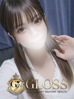 現役AV女優プラム プロフィール画像