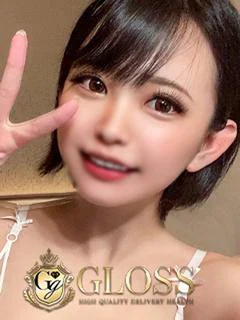 カズキ プロフィール画像