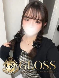 まゆ プロフィール画像