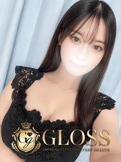 めいこ プロフィール画像