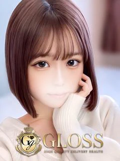 りつ プロフィール画像