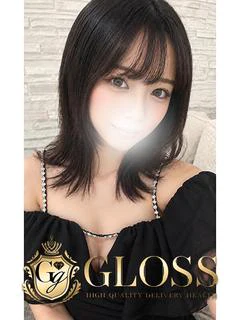 しずく プロフィール画像