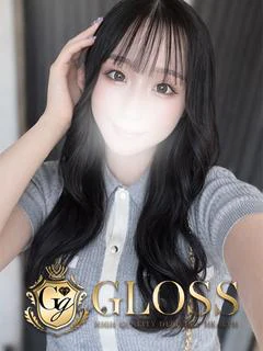 にこあ プロフィール画像