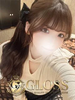 しほ プロフィール画像