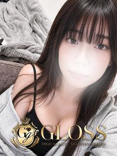 ゆか プロフィール画像