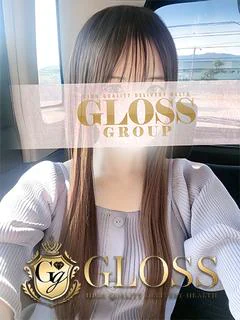 うい プロフィール画像