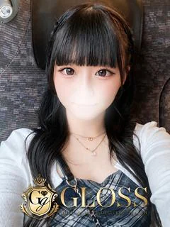 るなな プロフィール画像