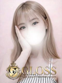 クララ プロフィール画像