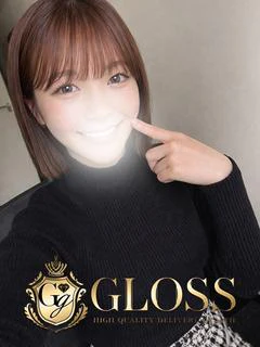 まいか プロフィール画像