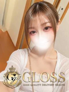 なゆ プロフィール画像