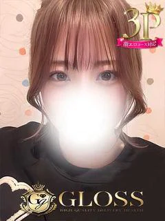 みい プロフィール画像