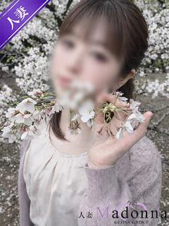 人妻みこと プロフィール画像