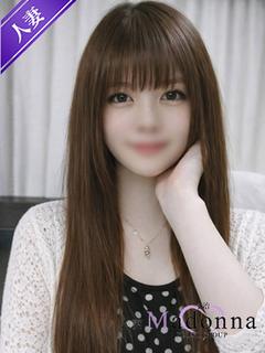 みつり プロフィール画像