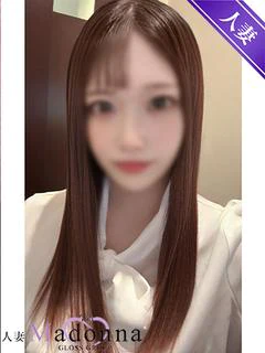 人妻 みかさ プロフィール画像