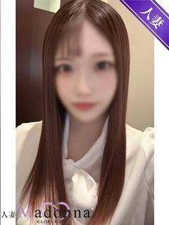 人妻 みかさ