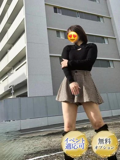 琥珀 プロフィール画像