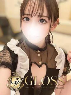みゆ