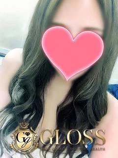 せいら