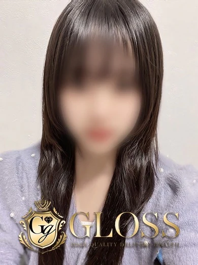体験しゅり プロフィール画像