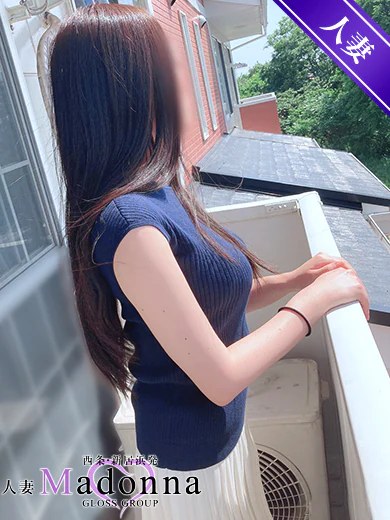 人妻なるみ プロフィール画像