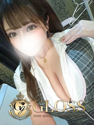 ハレ プロフィール画像