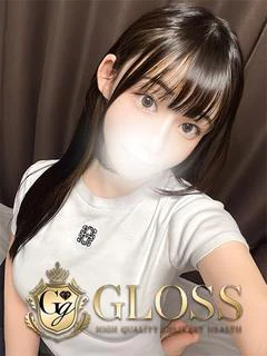 さくら