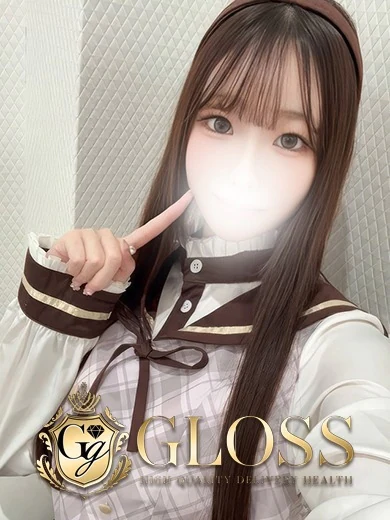 きあら プロフィール画像