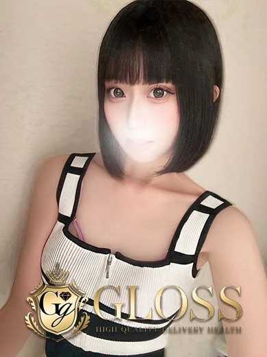 めるる プロフィール画像