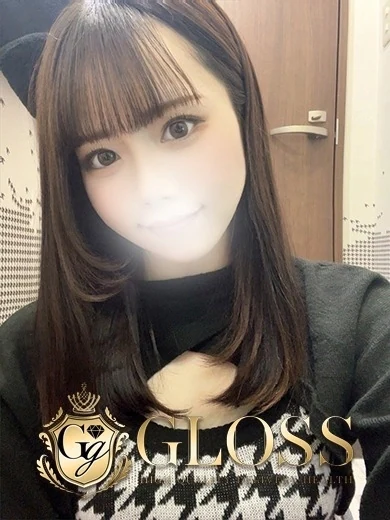 さな プロフィール画像