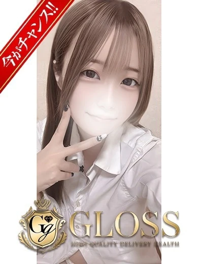 なつは プロフィール画像