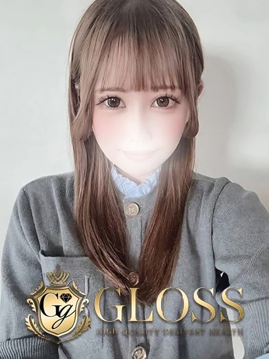 もこ プロフィール画像