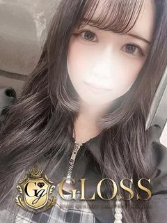 めい