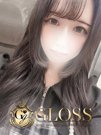 めい プロフィール画像