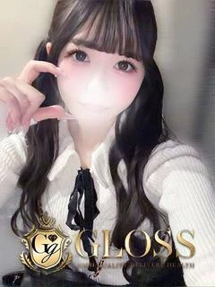 つきの