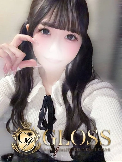 つきの プロフィール画像