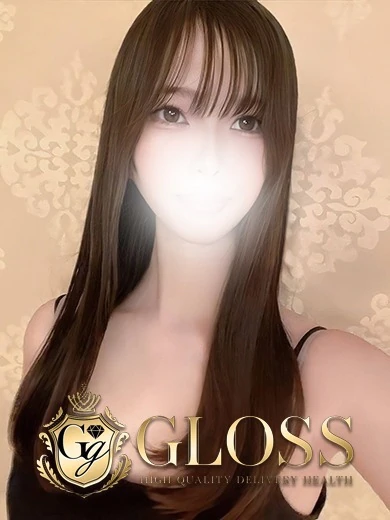 ちとせ プロフィール画像
