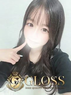 じゅり プロフィール画像