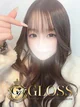 じゅり プロフィール画像