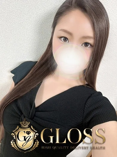 かぐら プロフィール画像