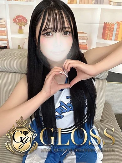 みな プロフィール画像