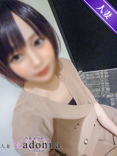 人妻しずか プロフィール画像