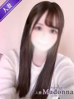 人妻みおり